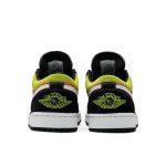CBD33FAC-FFB9-BFE9-70B1-B0DB14086C1C