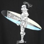 7B0B446B-6A8E-3741-4FEA-59BEBFA3AD5D_dc22df84-e733-4642-bd07-9c0dbe558b0c