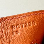 0C65562C-5336-AEFA-46FB-4BB0D9C2E144-1