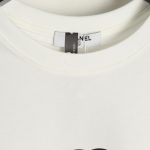 8134BFBC-3147-AA8C-6D1D-BED7EEABF2AF