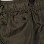 06485206-EEB5-0F26-53B9-62187164CF9E