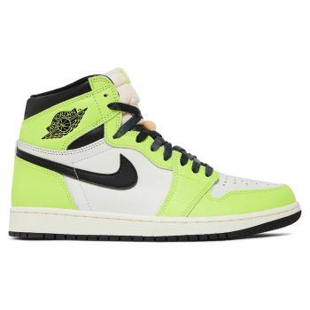 Air Jordan 1 Retro High OG 'Visionaire'