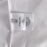 73F6D02A-84B4-F8FE-CA1B-0506C8024DDD