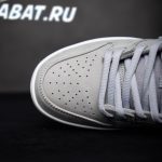95C7AACE-B0CE-246D-226E-1C495E64A60F