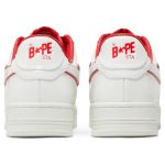 F13A38C9-FBEC-635E-D7EC-54E33EE9B008