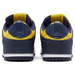 BB694641-9D1A-A8AB-F1B6-2EDC368F0601