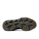 CB87DE74-40FD-9AE3-E0AA-71431BE73FED