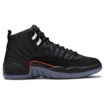 AIR JORDAN 12 UTILITY 'GRIND'
