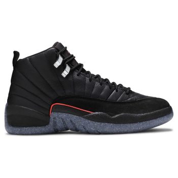 AIR JORDAN 12 UTILITY 'GRIND'