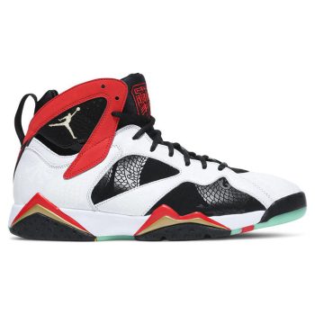 AIR JORDAN 7 RETRO 'GREATER CHINA'