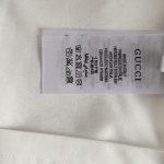 D472C275-6034-F75B-A254-EA373999BF00-1