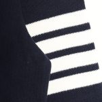 04C87A53-F625-1C07-D2D4-133DA269DDC3