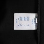 5E0AAFC0-B63A-378A-FF87-66C452496945