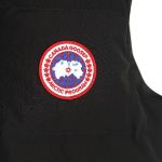 DE47B063-E1D1-76BA-CB52-CEC38ACC5DFB