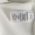 28D521CA-27BE-8249-008E-EA554EBA6DEA