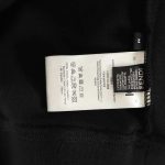 E49803E3-432C-8399-5A8B-4F620762CF66-1