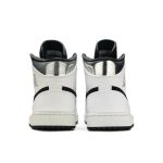 30ED6D1C-F86F-2861-AF59-E0F1A200AED8