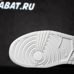 E6B634B1-94C0-18BE-C6D6-07F201B72126