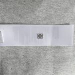 BF0E2600-1934-9BBE-6025-DA8AFBAE05C6-1