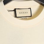 CD02C7C5-12BE-FD43-849F-D2B9765216CE-1