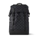 Louis Vuitton Getaway Backpack Bags M46792 29*50*15cm