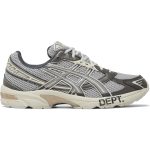 Gallery Dept. x Gel 1130 'Oyster Grey'