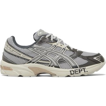 Gallery Dept. x Gel 1130 'Oyster Grey'