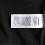 C0DE2947-2D87-0512-0ED3-BA88E4486F8A