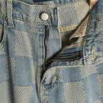 625FCF94-0EFD-02D5-5CC4-5D812C5FBF4F