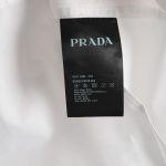 FDE89307-C8C3-8590-7A54-8CFB7A3C77D6
