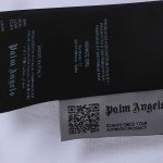 9FE1B453-76A2-8557-5542-ECE2B61B1F49