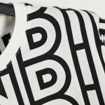 B32C26F6-C6FA-0725-926E-BED3FBAE7018