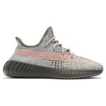 Special Price yeezy BOOST 350 V2 'ASH STONE'