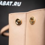 66615401-AA40-C95A-599F-923E1EBAAF0A-1