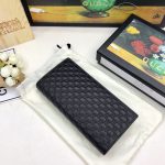 Gucci Wallets 449245 18*9*2cm