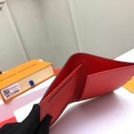 D9573775-F16C-D814-F03A-574141E7F9C4