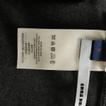 023D968D-6013-85EB-11FA-C0EA1B59F94A