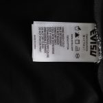 E499EBFB-D4EB-AEA0-6115-8086F9EA9A37
