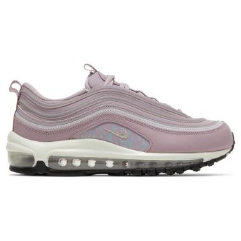 AIR MAX 97 'PLUM FOG'