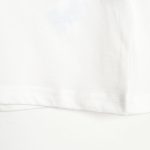 E949C31A-007A-EC33-5AE0-EA8CEA742B49