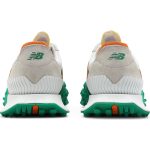 BC16C25D-26C0-95B3-4517-92B8FDCE1BBB