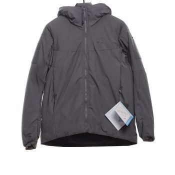 Arc'teryx Leaf Cold Wx Lt Gen 2 Outdoor Jacket TSK1