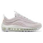 AIR MAX 97 LX 'WOVEN VENICE'