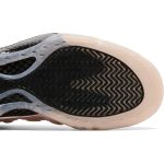 C67AEEF6-DEA4-55A1-CBB9-DE204E900DE6
