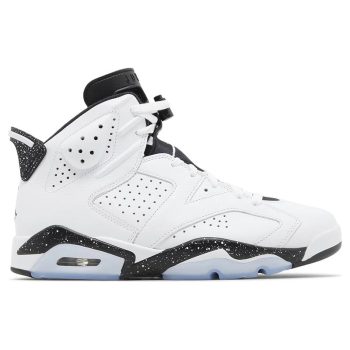 Air Jordan 6 Retro 'Reverse Oreo'