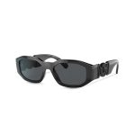 Versace eyeglasses O4361