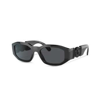 Versace eyeglasses O4361