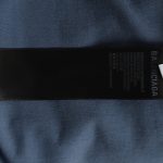 80B6202C-CD49-F887-6A39-0FB922D3D291