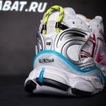 B4525899-35AE-7BE4-D4D0-28E658D17944