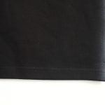 068A62AB-030B-9C20-40AE-18691E342A1A-1